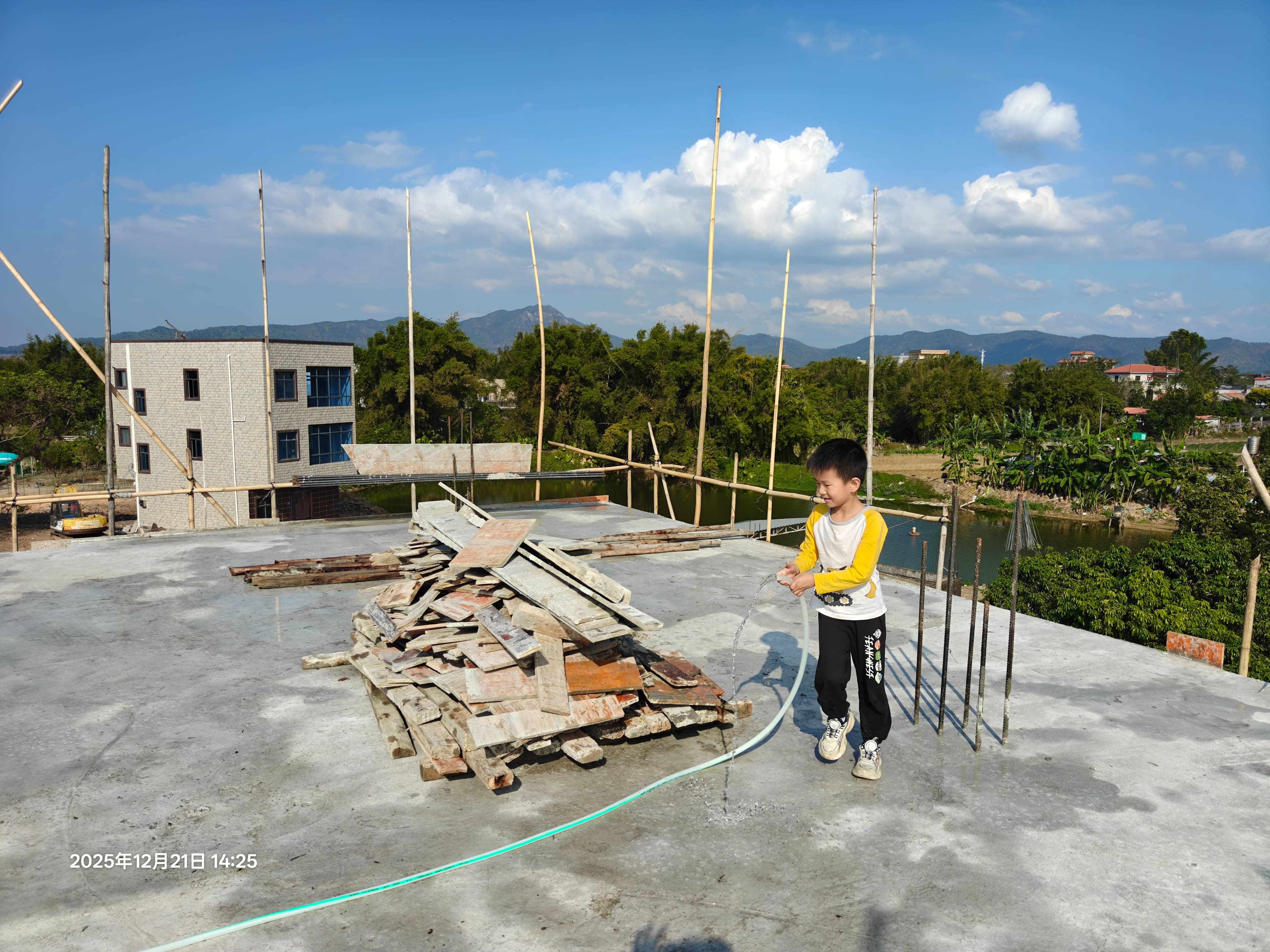 IM1G20251221142428.jpg IM1G20251221142428.jpg